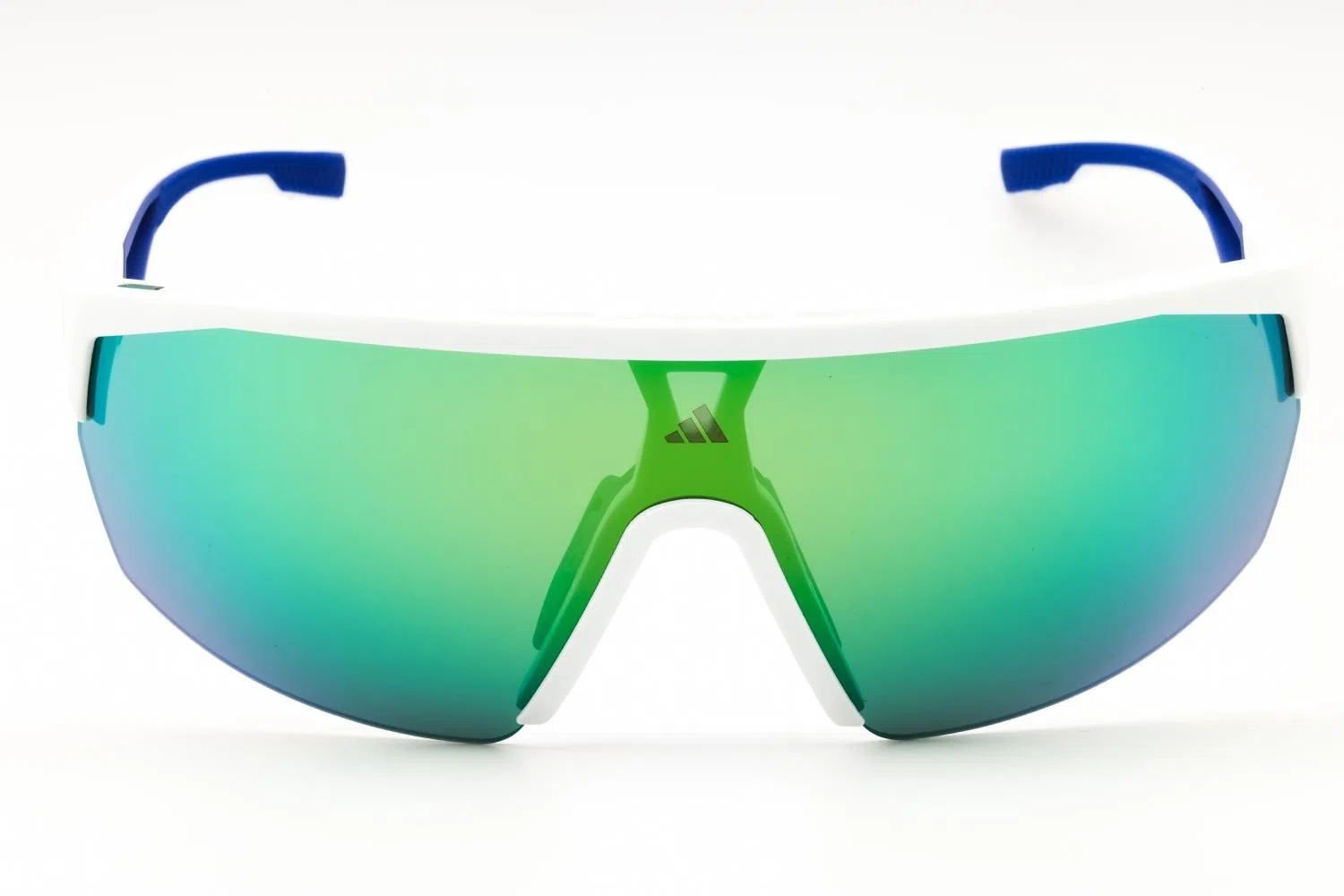 Adidas Sport SP0099 Sunglasses - view 2
